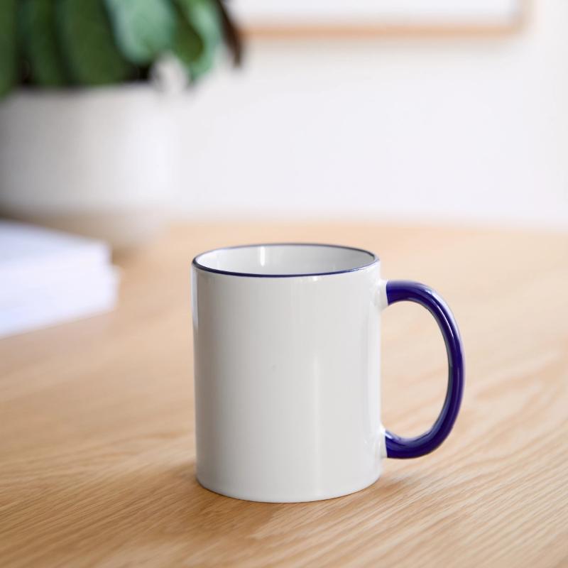 basketball winners tees