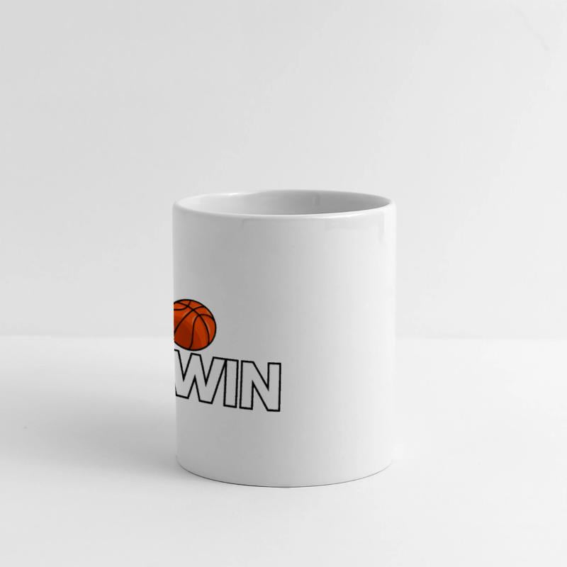 basketball winners tees