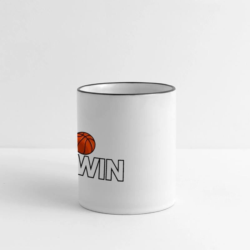 basketball winners tees