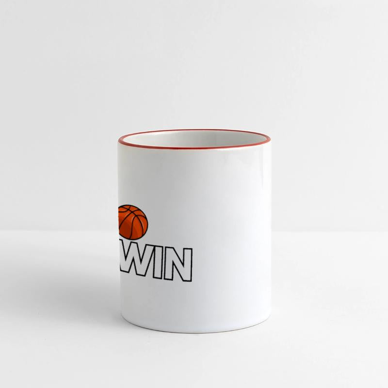 basketball winners tees