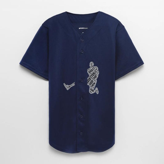 Basketball WordDesign Custom Shirt Bag Tank Cup