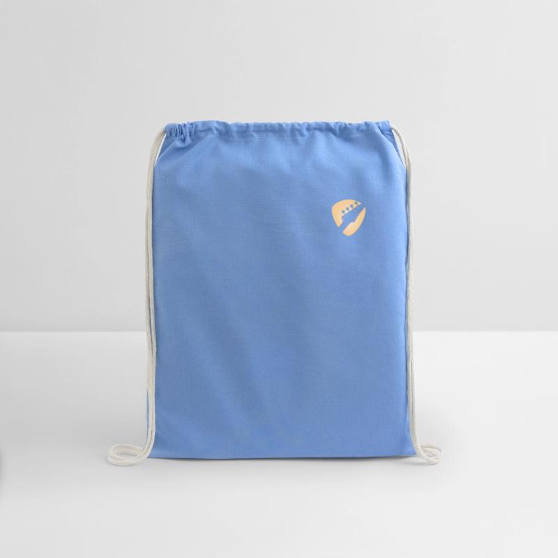 Bass Guitar Gift for Bassist Bass Guitarist Rock