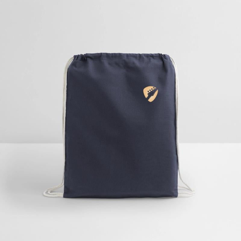 Bass Guitar Gift for Bassist Bass Guitarist Rock