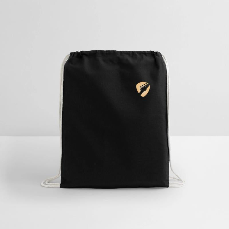 Bass Guitar Gift for Bassist Bass Guitarist Rock