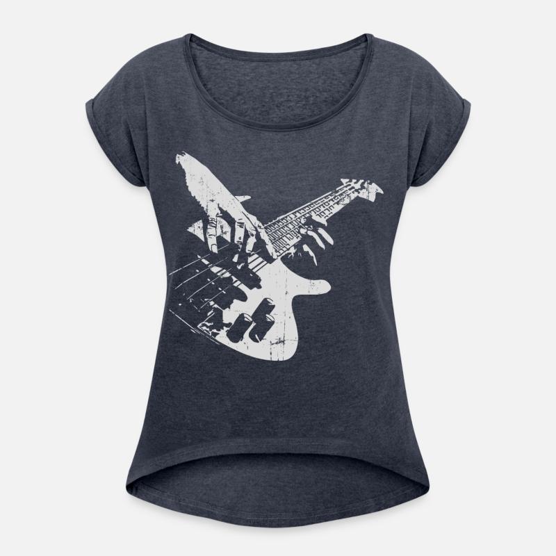 Bass guitar gift for bassist