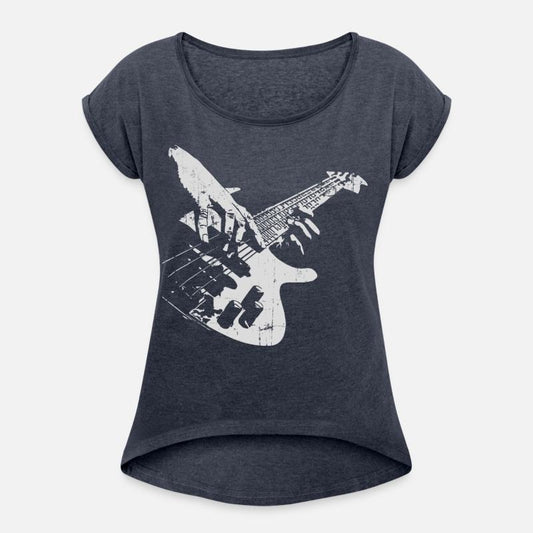 Bass guitar gift for bassist