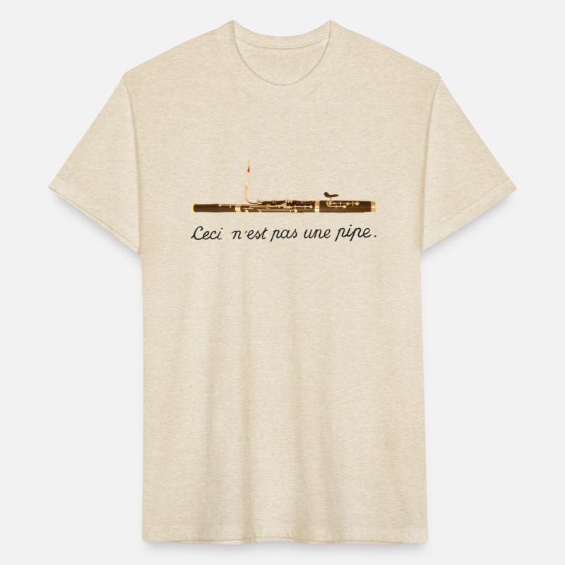 Bassoon Bassoonist Symphony Orchestra