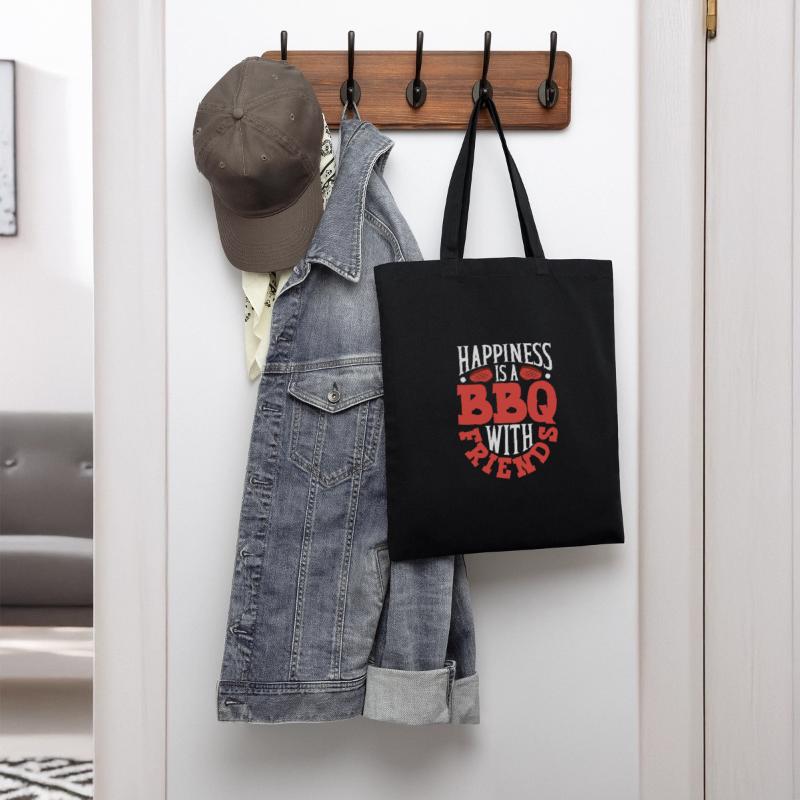 BBQ Grill Grilling Grillmaster Barbecue Meat Beef