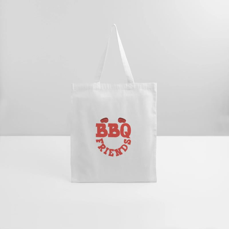 BBQ Grill Grilling Grillmaster Barbecue Meat Beef