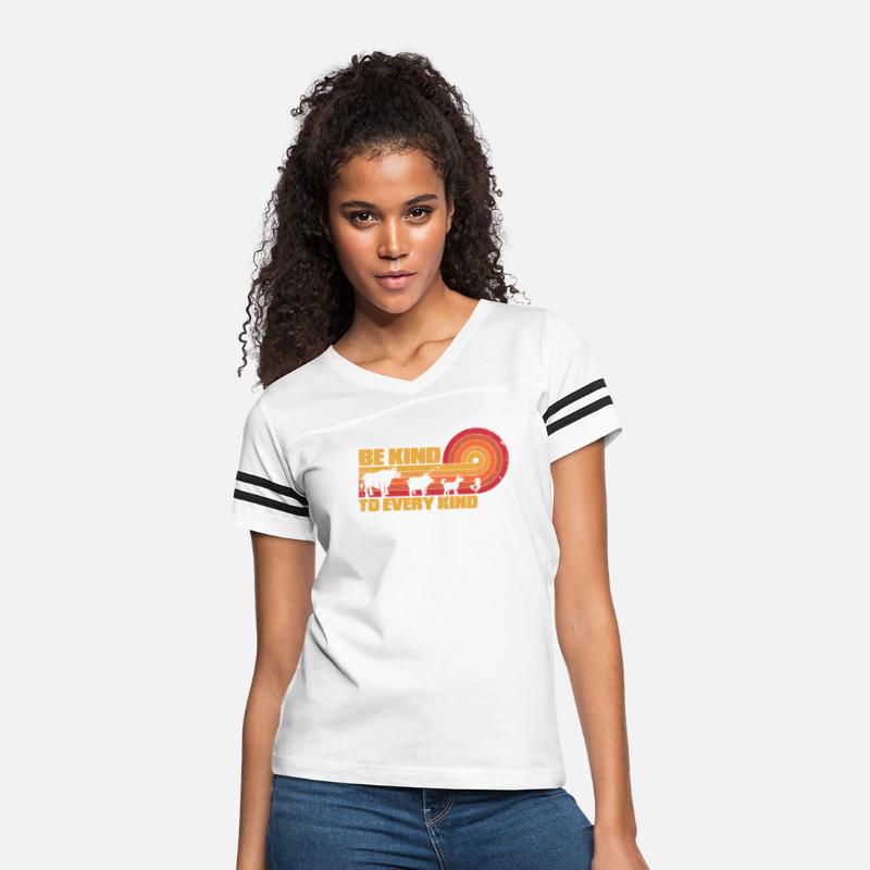 Be Kind To Every Kind Welfare Rights Lover Animal