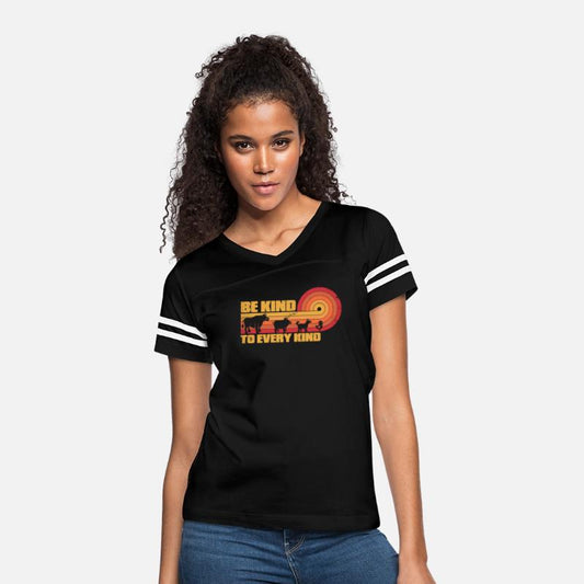 Be Kind To Every Kind Welfare Rights Lover Animal