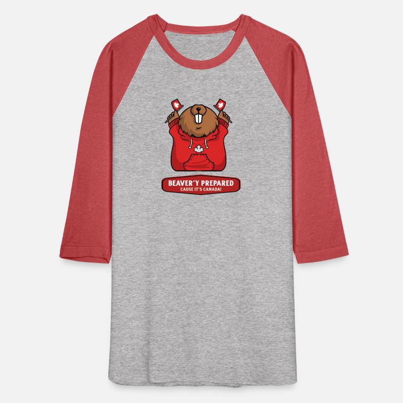 Be very prepared. Canada is a country not a state