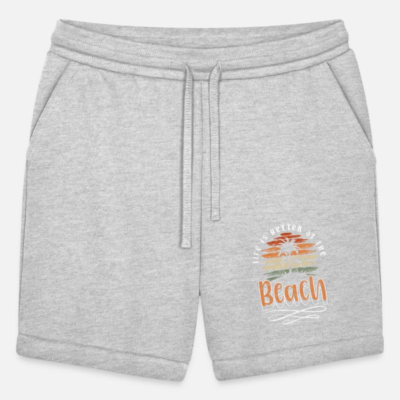 Beach Coast Surf Diving