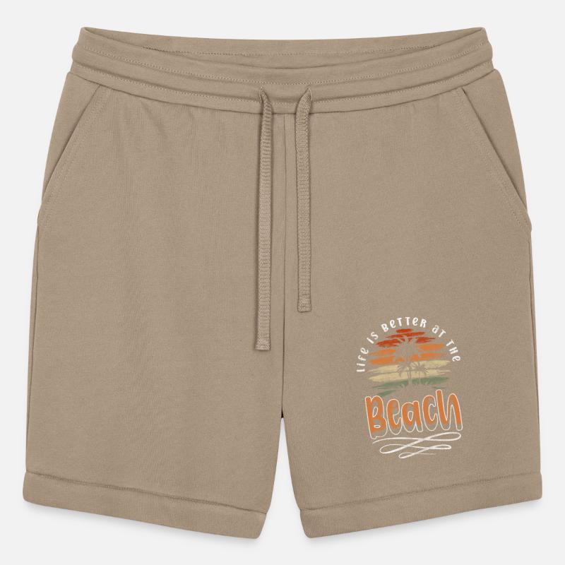 Beach Coast Surf Diving