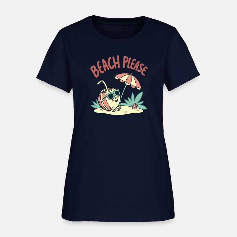 Beach Place – Relax, Explore & Enjoy the Vibes