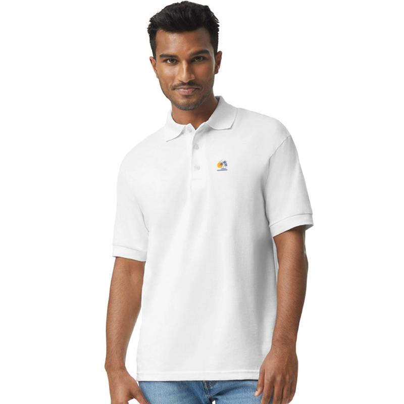 Beach Vacation Palm Tree Island Water Sand Sun