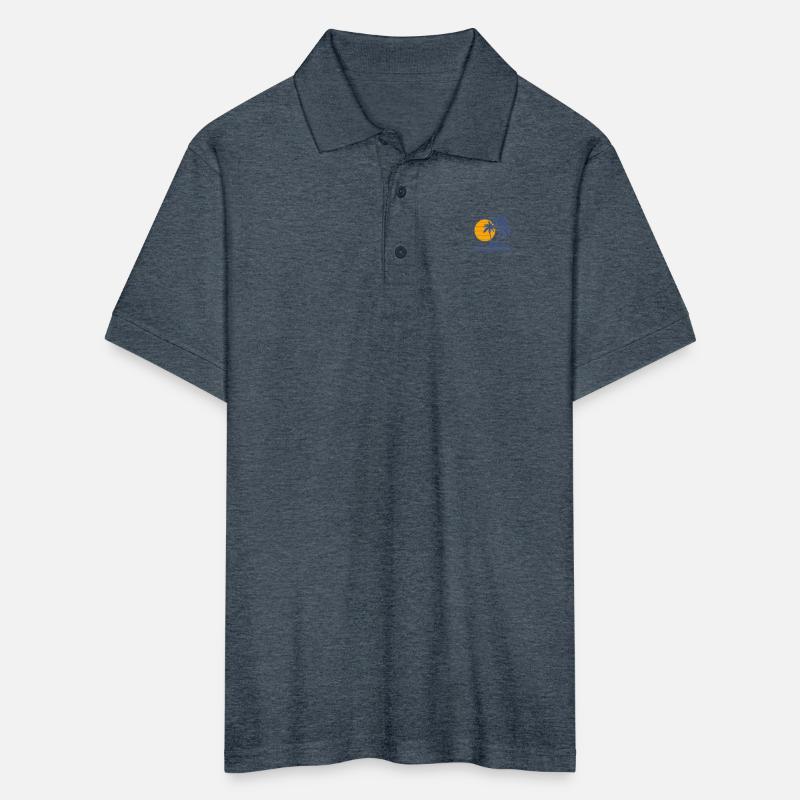 Beach Vacation Palm Tree Island Water Sand Sun