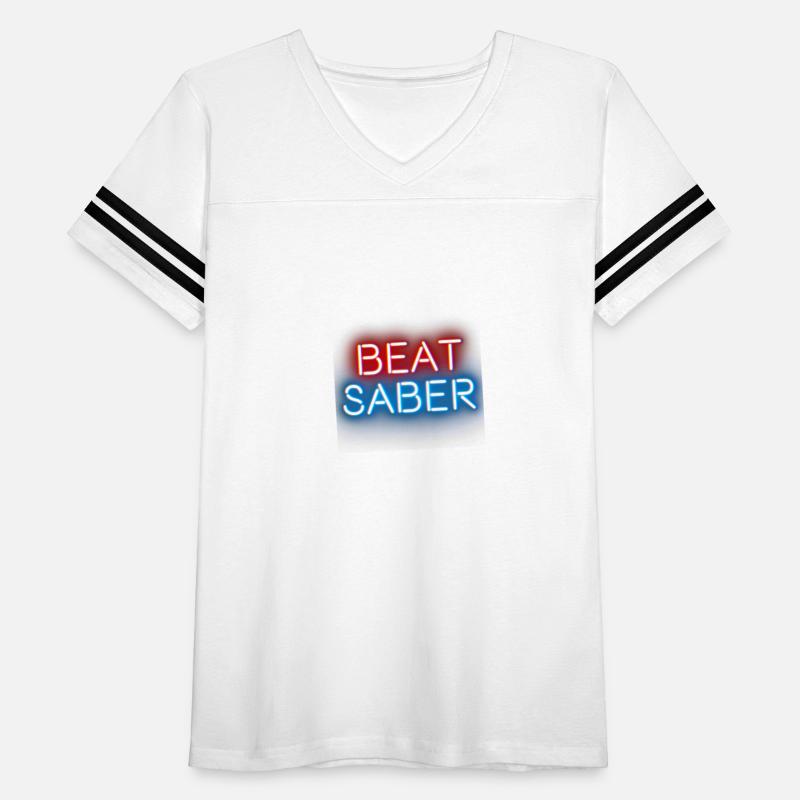 beat saber