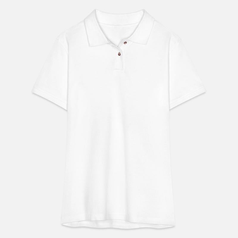 Beautiful Stallion With Elegant Waving Mane