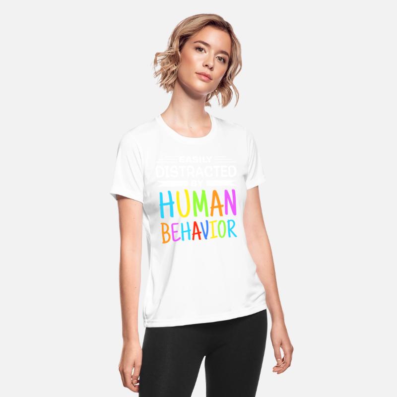 Behavior Analyst and RBT Design