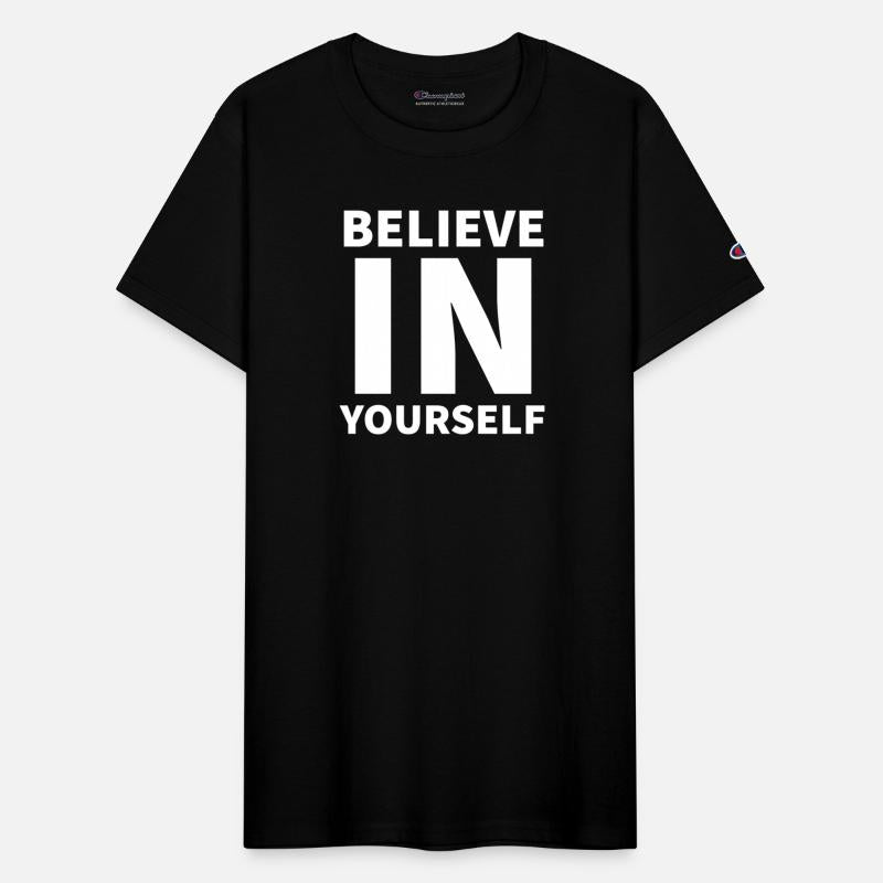 Believe In Yourself ,Motivation quotes