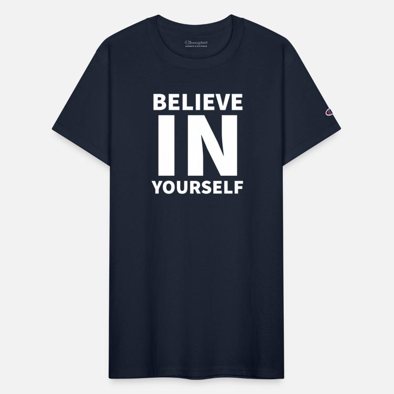 Believe In Yourself ,Motivation quotes