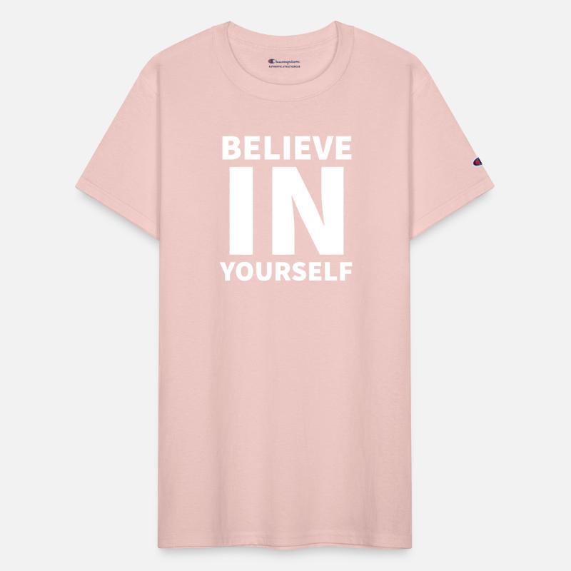 Believe In Yourself ,Motivation quotes