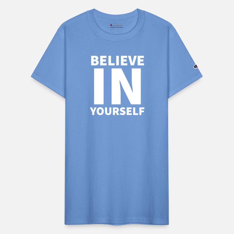 Believe In Yourself ,Motivation quotes