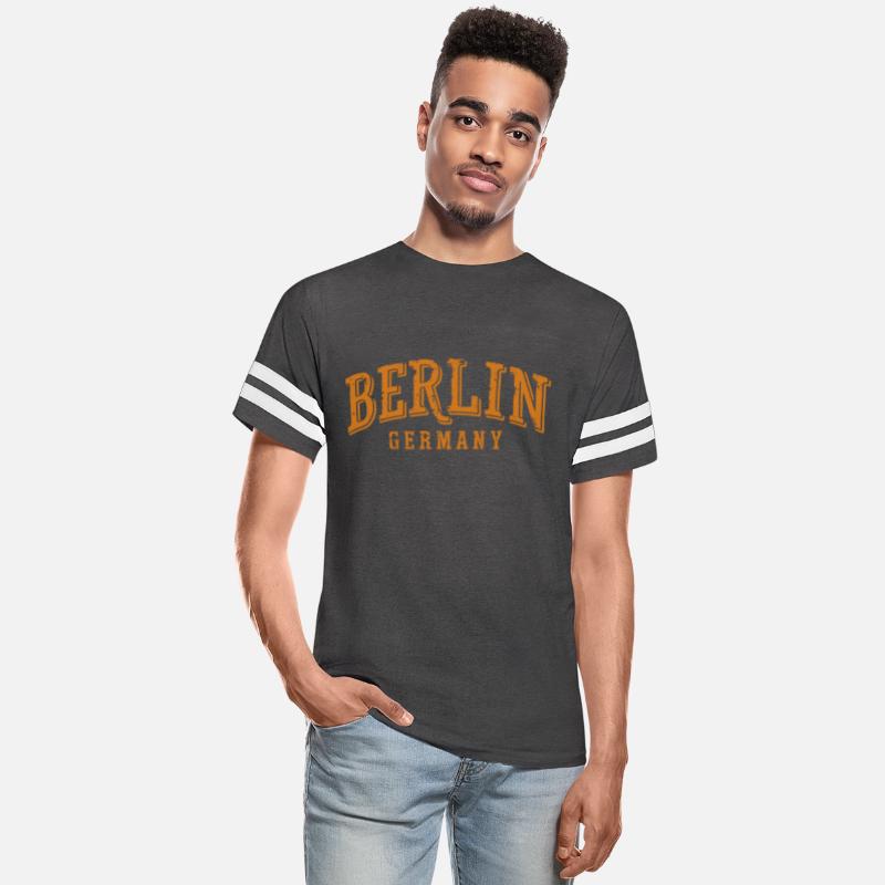 Berlin Germany Souvenir