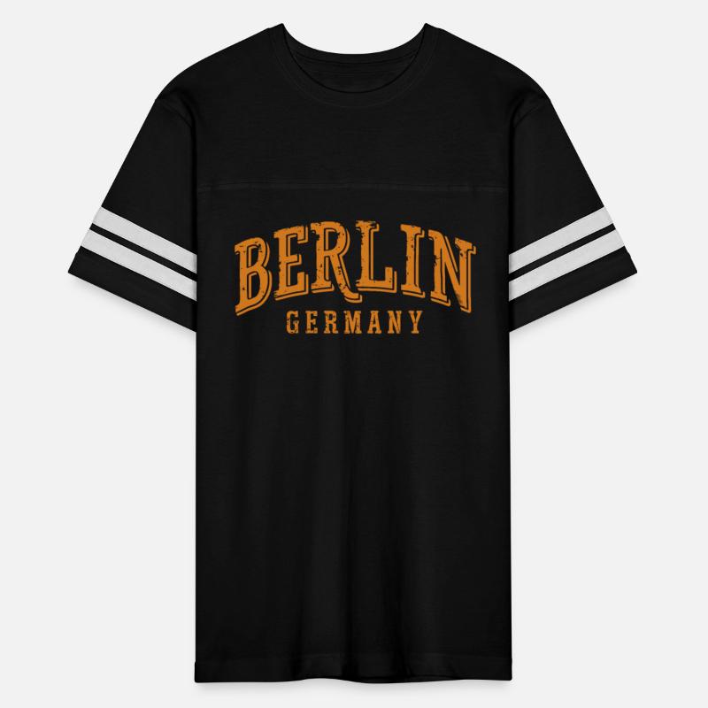 Berlin Germany Souvenir