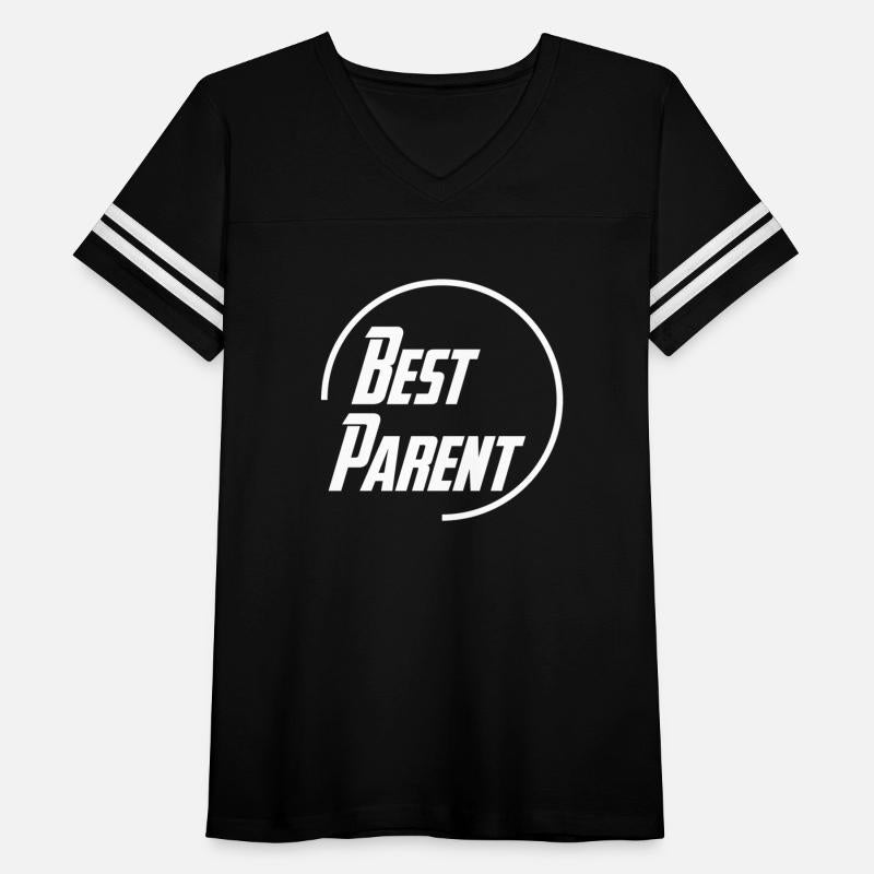 Best Parents