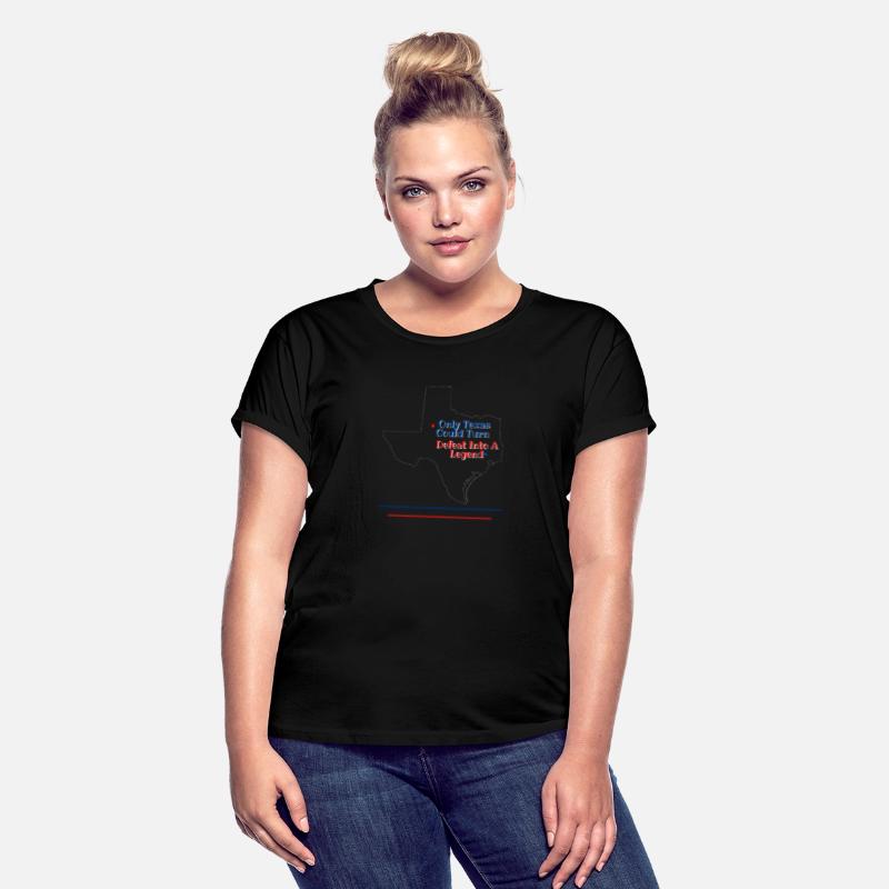 Best Texas t-shirts design