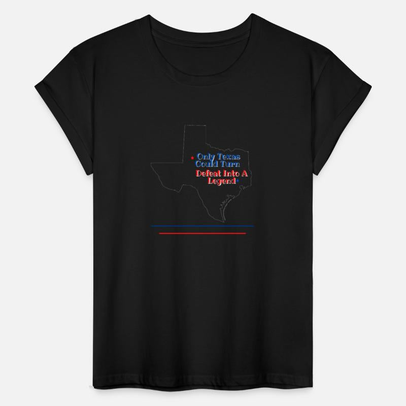Best Texas t-shirts design