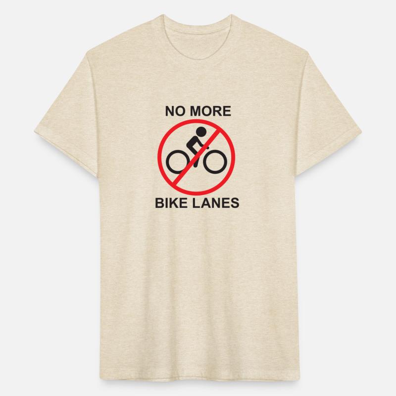 BIKE LANE