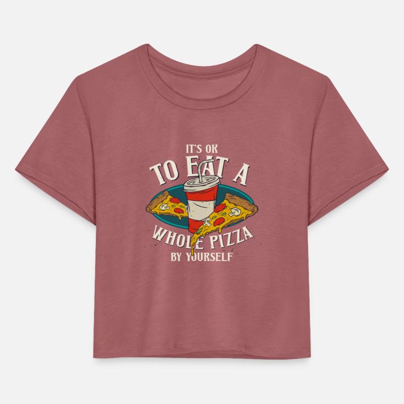 Biker I'm A Biker Grandad Like A Normal Grandad