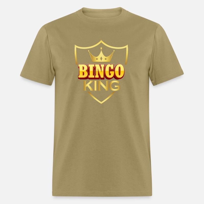 Bingo Quotes Bingo King Funny