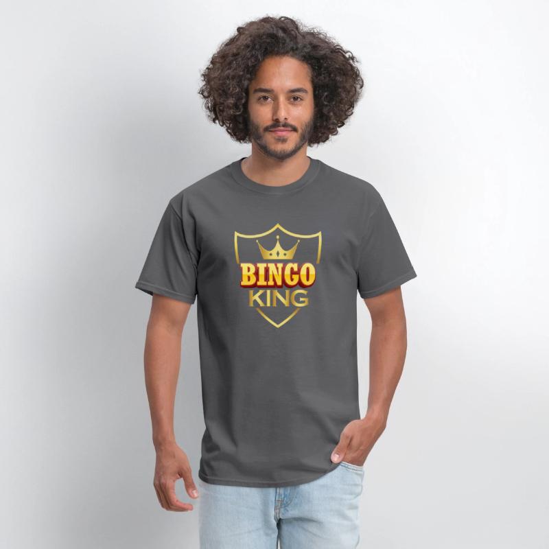 Bingo Quotes Bingo King Funny
