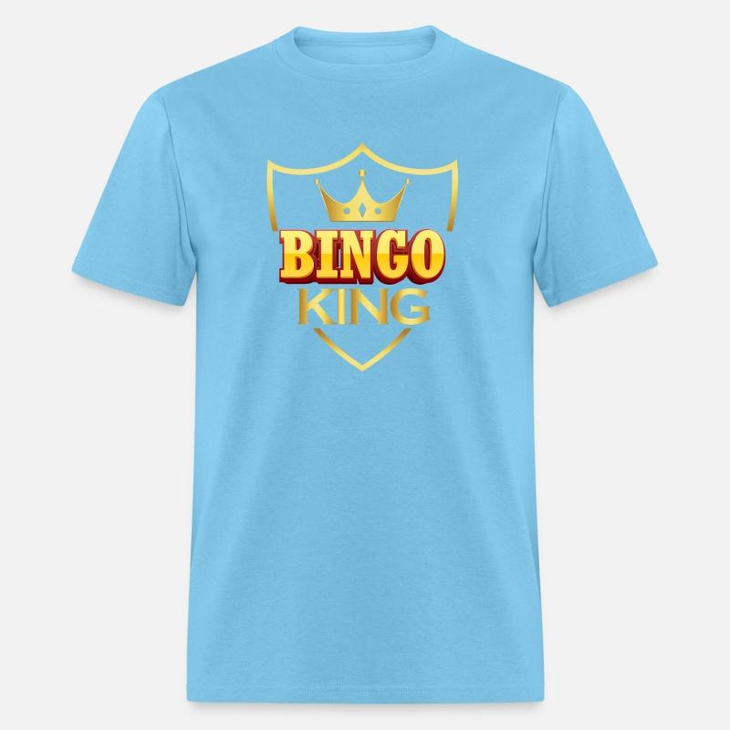 Bingo Quotes Bingo King Funny
