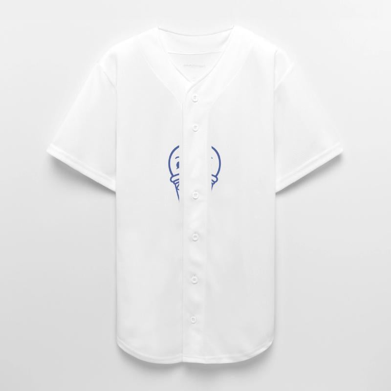 Bird Ice Cream Waffle Scoops Summer Yummy eating