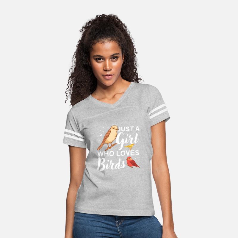 Bird Watching For Birder Watcher Birding