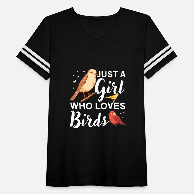 Bird Watching For Birder Watcher Birding