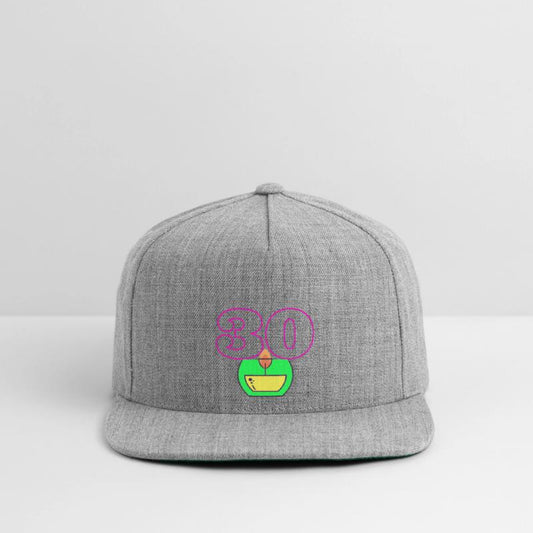 birthday happy birthday happy fun