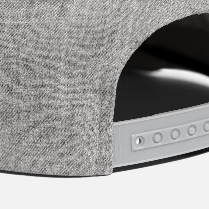 birthday happy birthday happy fun