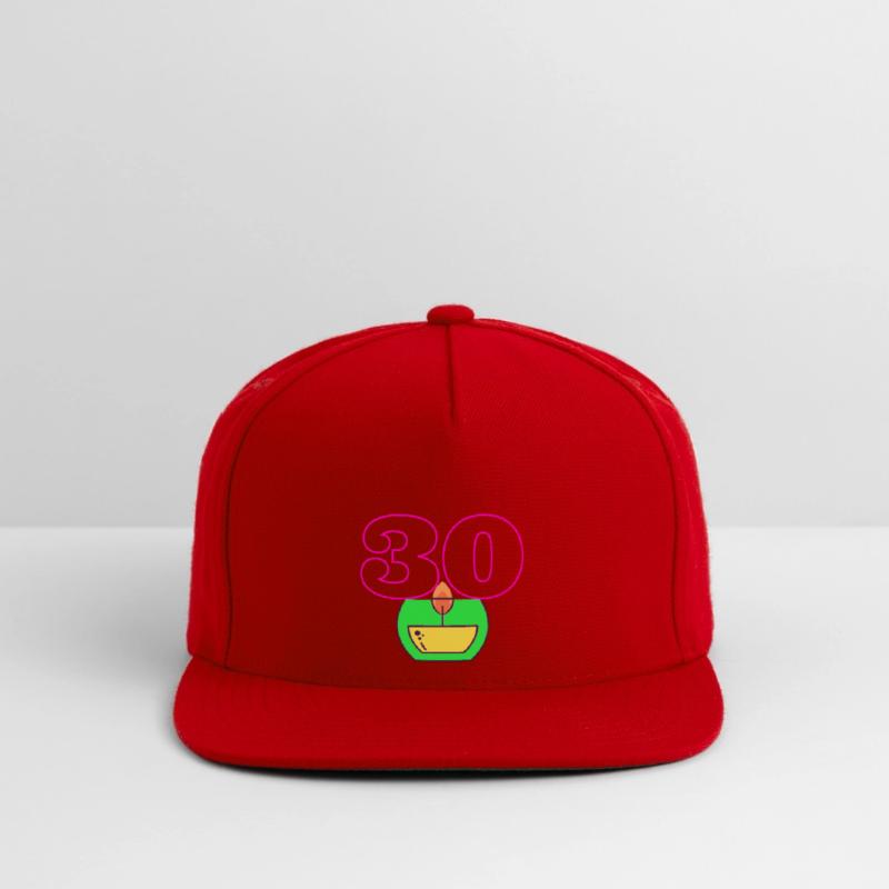 birthday happy birthday happy fun