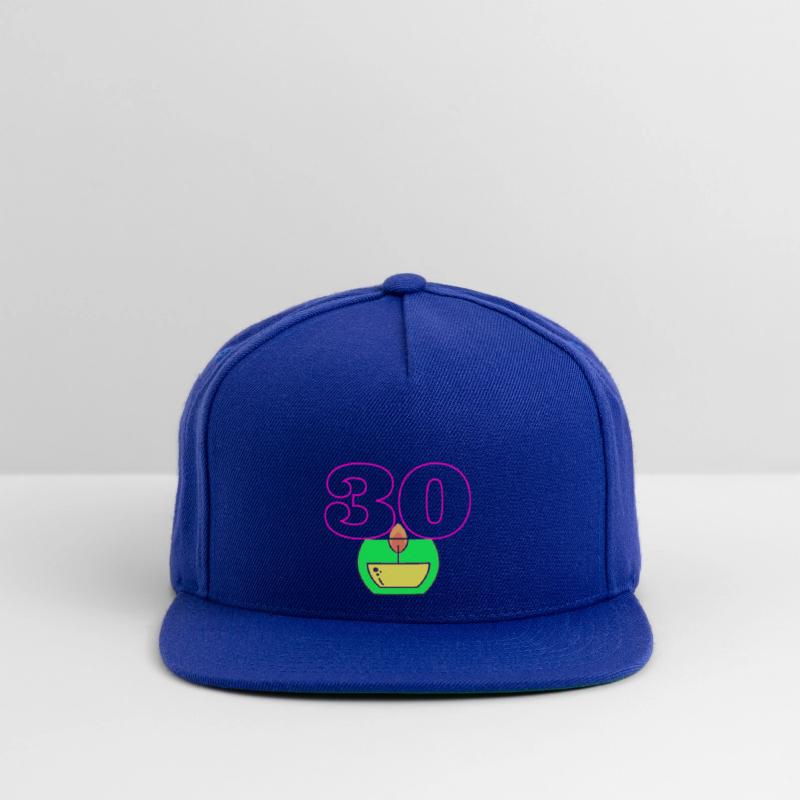 birthday happy birthday happy fun