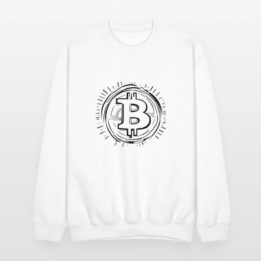 Bitcoin: The Symbol of the Digital Revolution