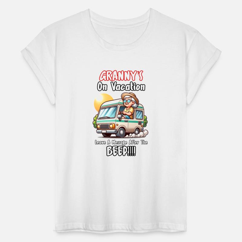 Biz Boi Graphic Designs