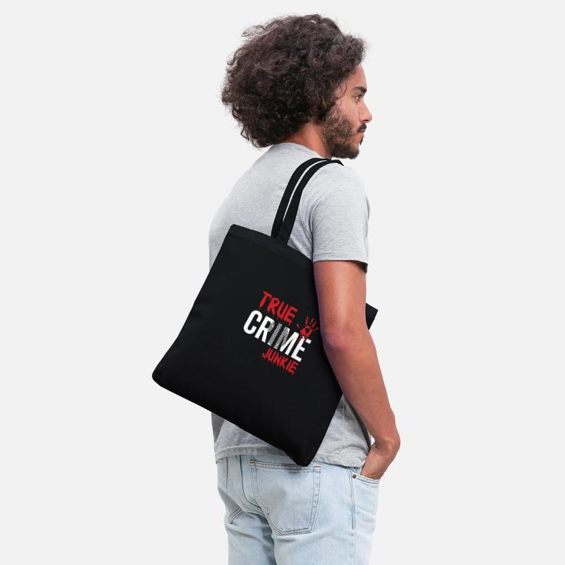 Bkoody Hand fingerprint True 01