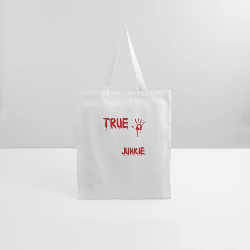 Bkoody Hand fingerprint True 01