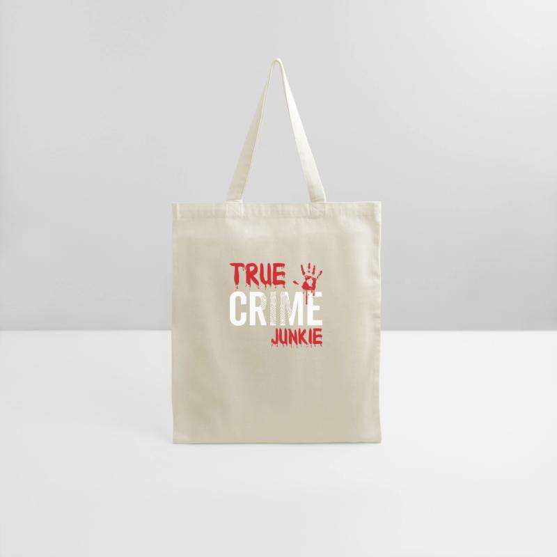 Bkoody Hand fingerprint True 01